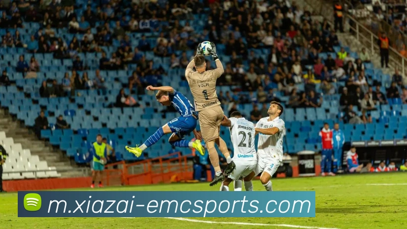 易倍体育发展历程