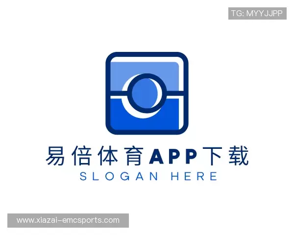 关于emc易倍体育